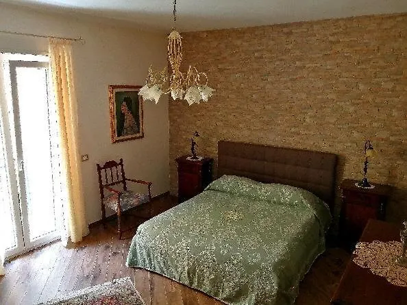 Appartamento Casa Vacanze Licata