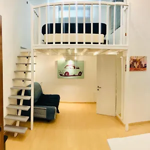 https://appartamento-rialto.emilia-romagnahotels.net