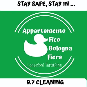 https://appartamento-fico-bologna-fiera-40128.emilia-romagnahotels.net