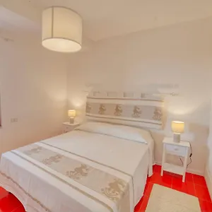 https://stintihouse-apartment.in-sardinia.net
