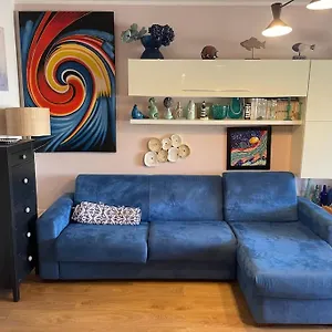 https://apt-mare-fuori.it-tuscanyhotel.com