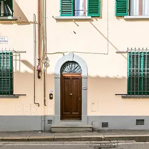 https://apt-cibe.it-tuscanyhotel.com