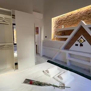 https://pasitea-vip-relax-art-home.it-tuscanyhotel.com