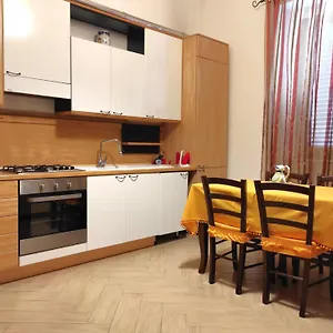Le Muse Casa Vacanze Licata