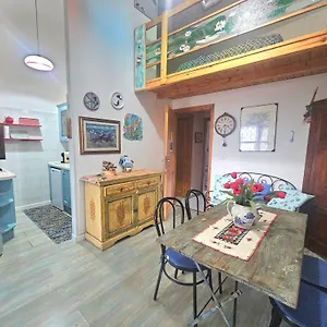 https://sogno-sul-mare.in-sardinia.net