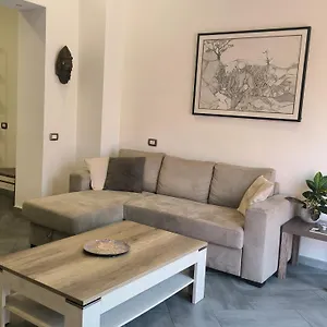 https://bidda-mores-appartamenti-capoterra.in-sardinia.net